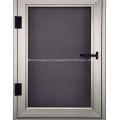 Anti Mosquito Corrosion-resistant Fiberglass Window Screen